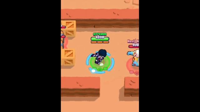 @Bartis/Отчим,brawlstars Фильм на канале смотреть онлайн