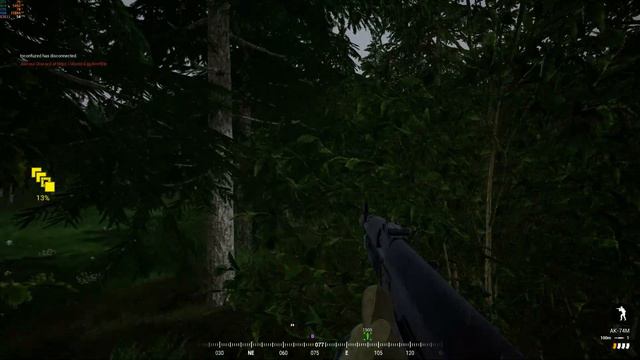 Squad Skorpo Behind Enemy Lines Combat Engineer Russian Ground Forces Gameplay смотреть онлайн