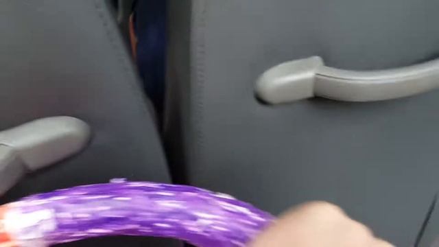 volvo bus Chassis blv 3500 20/5 p B12B flv euro 5 560 Современный сонник. Читай на сайте смотреть онлайн