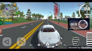 тутор как получить новую машину в симулятор автомобиля 2