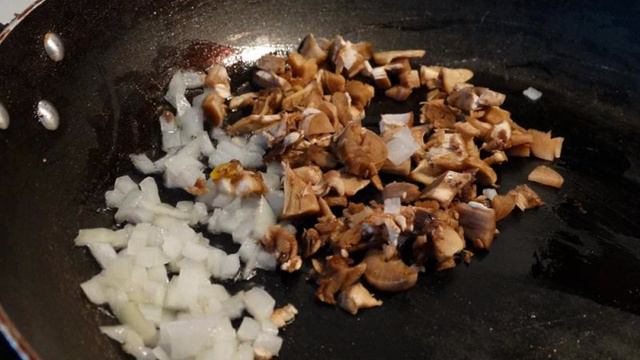 Книга рецептов