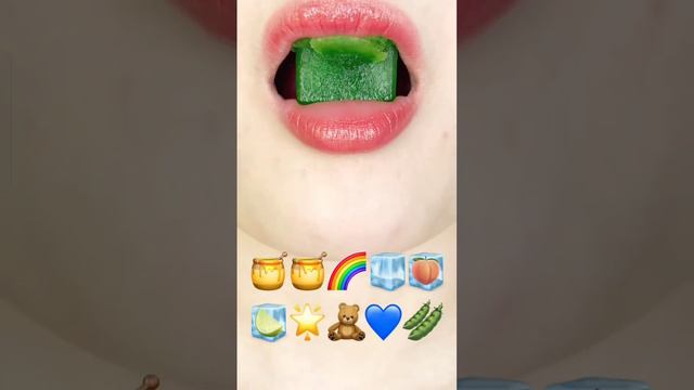 ААААА мне мама хомяка купилаааа