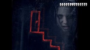 Что будет если вызвать Пиковую Даму?!