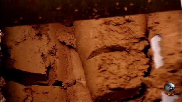 КАК ДЕЛАЮТ ШОКОЛАД / ПРОИЗВОДСТВО смотреть онлайн