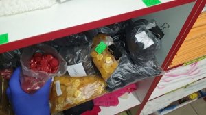 ?ПРОГУЛКА ПО БАРАХОЛКЕ? ГЛЯНИМ?ЧТО ЕСТЬ?ЛУГАНСК ул.ЛЕНИНА130 +7959-163-82-98 ВСЯКАЯ ВСЯЧИНА ОБЗОР