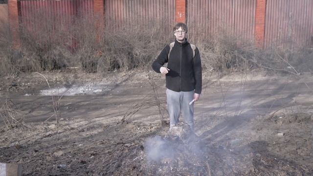 весенняя песня смотреть онлайн