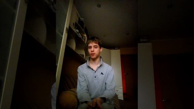 Как я стал блоггером?С чего я начал.Несколько полезных советов