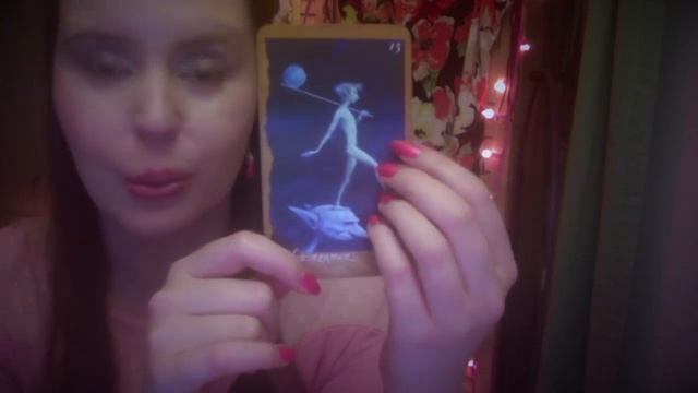 Weekly SCORPIO ♏️ July Oracle Card Reading ✨Relaxing Evening/ Sleep Role Play ✨ Be playful! ? смотреть онлайн