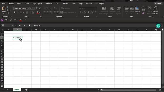 Automatic Serial Number Generation for Receipt Books for Corel Draw and Adobe Illustrator Users смотреть онлайн