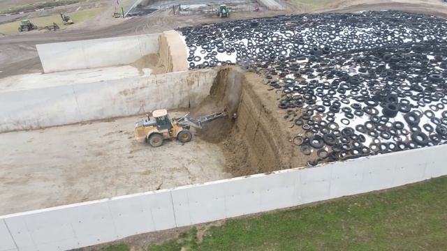 The Last of The lagoon Clean out | Questions answered. смотреть онлайн