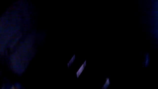 БСЗ УРАЛ смотреть онлайн