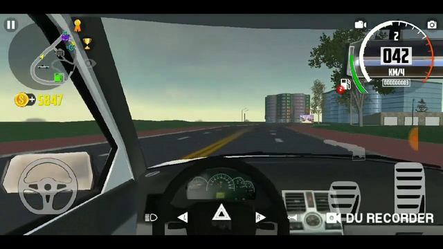 Car simulator 2 кто украл мой пикап смотреть онлайн