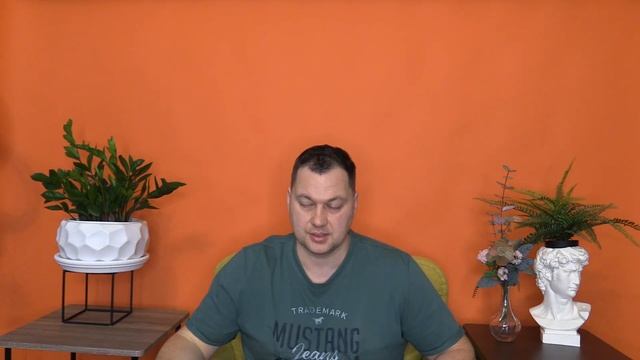 Кто занимается тёмной магией. Последствия - Лабиринты Знаний смотреть онлайн
