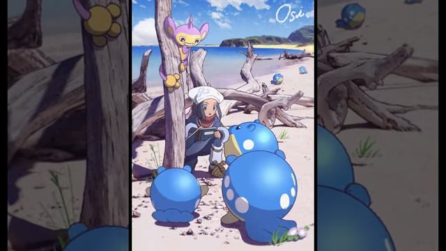 Чего мы все втайне хотим....mp4 смотреть онлайн