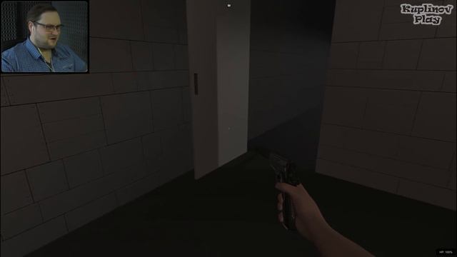 САМОЕ СЛОЖНОЕ ОГРАБЛЕНИЕ ► Sneak Thief #5 смотреть онлайн