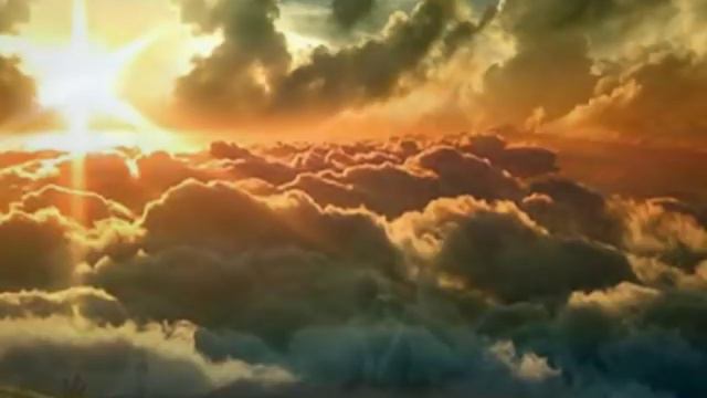 Elaine Paige  -  Memory