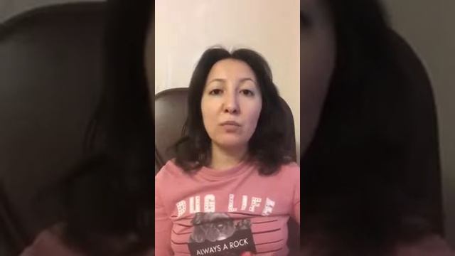 Написала книгу, закрыла долги, начала жить той жизнью о которой мечтала. Отзыв для Леонида Толстого смотреть онлайн