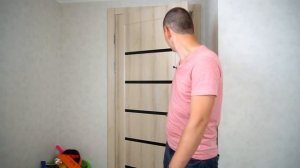 МАТВЕЙ стал НЕВИДИМКОЙ!!! ПОШУТИЛ над ПАПОЙ! Видео для детей Video For Kids Матвей Котофей для дете