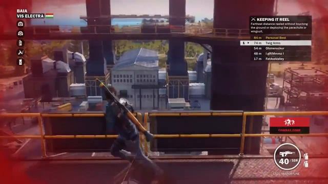 НОВАЯ КОНСОЛЬ ОТ MICROSOFT! XBOX TWO! смотреть онлайн