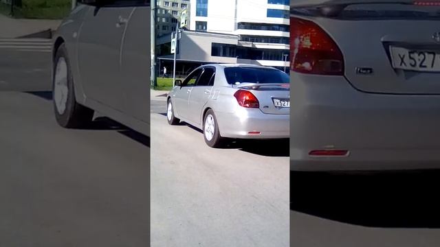 Полицейские посмотрите Санкт Петербург приморский район аэродрома улица пж пж смотреть онлайн
