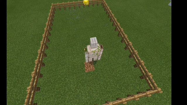 ПРОВЕРКА МИФОВ В МАЙНКРАФТЕ - Пилотный Выпуск (Minecraft PE)⚡ смотреть онлайн