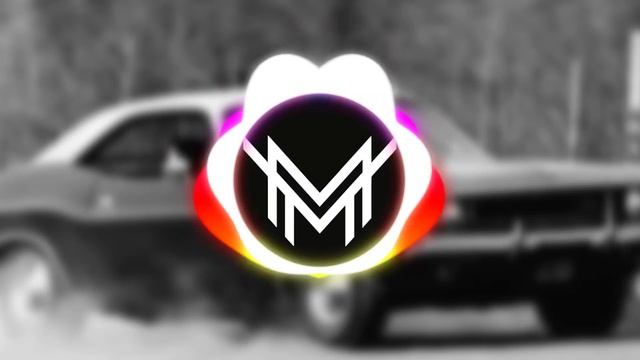 Brooklyn Мияги & Энди Панда (remix) смотреть онлайн
