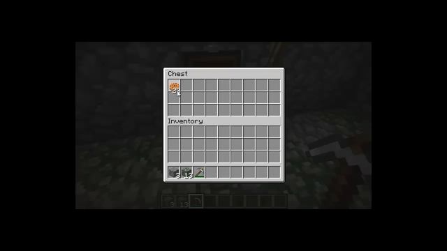 сегодня поиграю я в майнкрафт смотреть онлайн