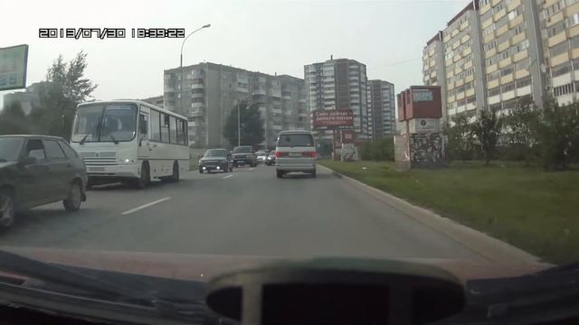 Встречка2 смотреть онлайн