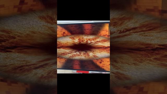 20-08-2024 смотреть онлайн