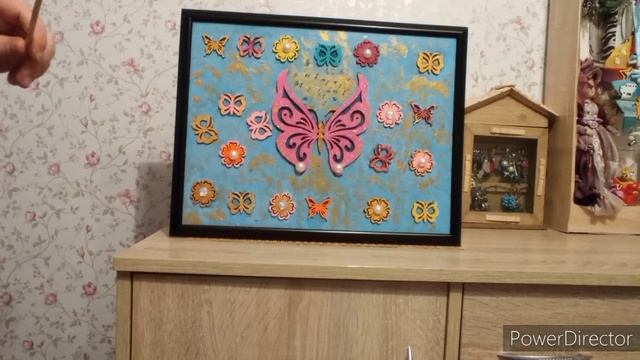 Бабочки порхают бабочки(или восточная сказка) смотреть онлайн