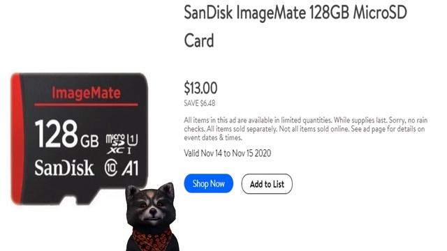 Walmart's Black Friday - Top Picks For Best Deals You Should Look At NOW! смотреть онлайн