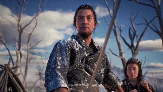 ⛩ SENGOKU DYNASTY ⛩ - Kann es Medieval Dynasty überbieten ? - alles erklärt - Survival - deutsch смотреть онлайн