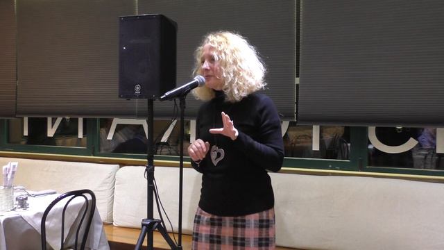 Ornella Vanoni - Bungaro - Pacifico - Imparare Ad Amarsi canta Francesca BY KARAOKE MM смотреть онлайн
