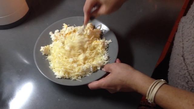 быстрые плацинды с творогом сыром и укропом на кефире смотреть онлайн