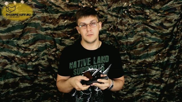 Купить МР-654К-20. Пневматическая копия пистолета Макарова / ПМ. Коротко о главном. смотреть онлайн