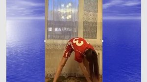 физкультура 7 класс урок № 12 15  тема Футбол Тактика и тактические действия в спортивных играх Учи