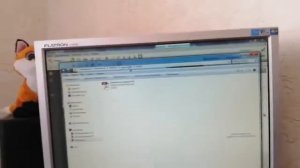 Как вставить печать и подпись в PDF