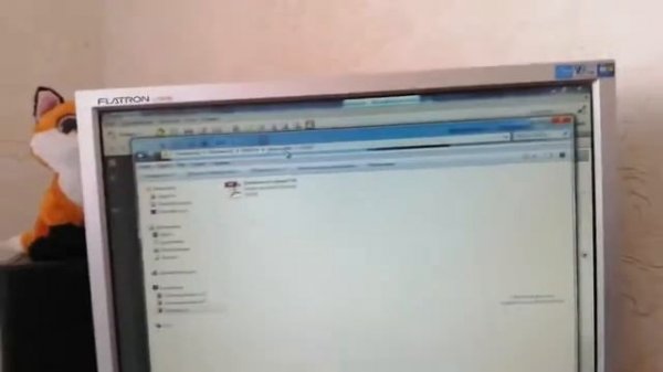 Как вставить печать и подпись в PDF