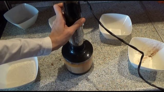 Тыквенные кексики :) смотреть онлайн