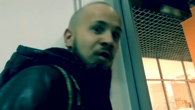 Всегда ведусь на такое смотреть онлайн