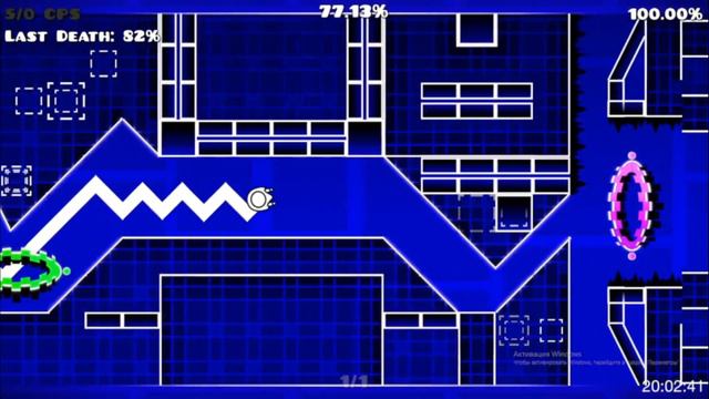 Abyss of Darknes shitty (50-100%) free смотреть онлайн