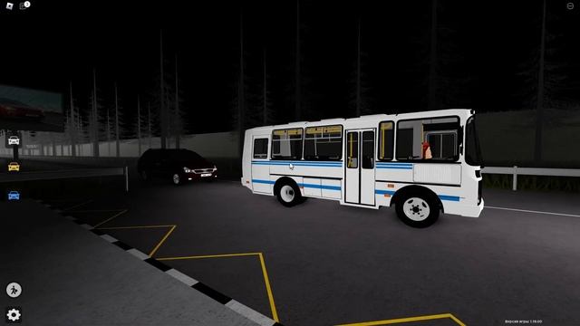 КИО РИО в Пятигорске РП. ЕДИМ на РЫБАЛКУ!!! смотреть онлайн