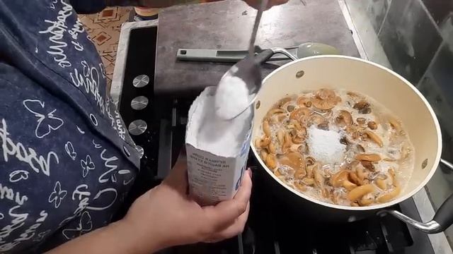 Засолка рыбы и икры в домашних условиях