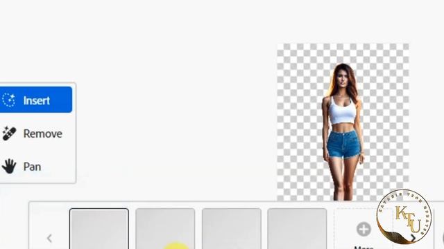 Firefly Tutorial | FORGET Photoshop! Edit Your Photos Using FREE Firefly AI смотреть онлайн