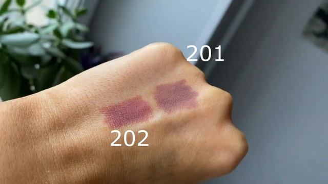 НОВИНКИ BELOR DESIGN/ KRISTALL MINERALS/ Gosh смотреть онлайн