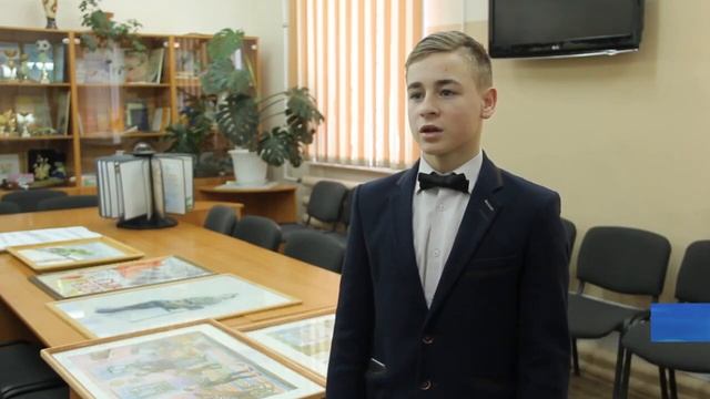 ГБПОУ Уфимский политехнический колледж. смотреть онлайн