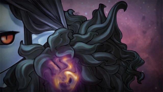 Starlight Story - Free MMORPG смотреть онлайн