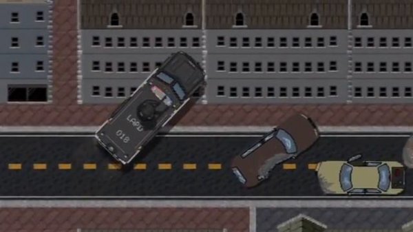 DOWNLOAD QUARANTINE AREA 3.4 V3 MOD FOR RUSTED WARFARE READ DESCRIPTION!