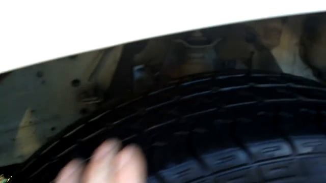 Ford courer Part 1 смотреть онлайн