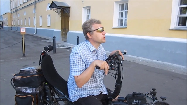 золотое кольцо 2014 часть 2 смотреть онлайн